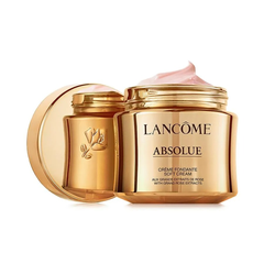Kem Dưỡng Chuyên Sâu Hỗ Trợ Phục Hồi Da Lancôme Absolue Revitalizing Rich Cream 60ml Chính hãng NK Chính ngạch