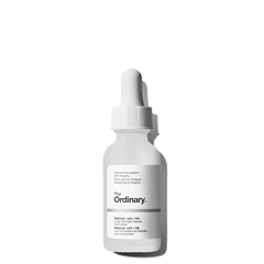The Ordinary Serum Matrixyl 10% + HA 30ml Canada nk