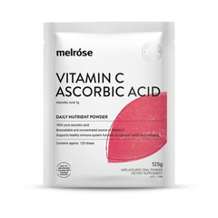 Bột Vitamin C The Ordinary 100% L-Ascorbic Acid Powder 718417 nk chinhd hãng