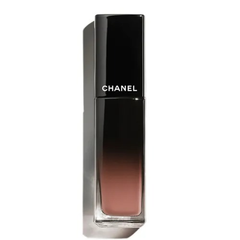 Son Kem Chanel Rouge Allure Laque 62 Still - Màu Cam Trà Sữa Chính Hãng, Chất Son Xuất Sắc, Bền Màu, Dưỡng Ẩm Tốt 728794 mk date xa