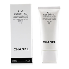 Kem Chống Nắng Chanel UV Essentiel SPF 50/PA ++++ 30ml 728787 date xa nk