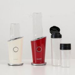 Máy Xay Sinh Tố Mini HUROM Hàn Quốc 250W