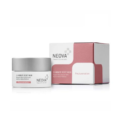Mặt Nạ Tái Tạo Da Neova Prejuvenation 15 Phút NK Chính hãng