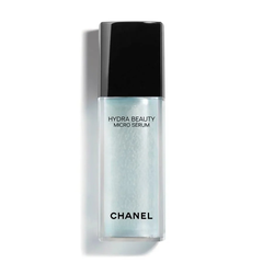 Serum Dưỡng Ẩm Da Chanel Hydra Beauty 50ml - Cấp Ẩm Đột Phá, Giúp Da Mịn Màng, Lấp Lánh Sức Sống, Phù Hợp Với Mọi Loại Da 728776 NK Date Xa