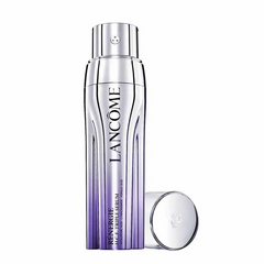 Tinh Chất Dưỡng Da Lancôme 3 Lõi Renergie H.C.F Triple Serum 50ml NK Chính ngạch