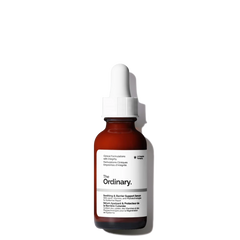 Tinh chất phục hồi The Ordinary Soothing & Barrier Support Serum 30ml (Bill Anh) nk CHÍNH HÃNG