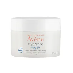 Gel Dưỡng Ẩm Avene Hydrance Aqua Gel 50ml NK chính hãng 759249