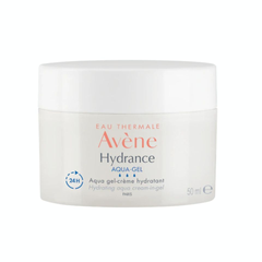 Serum hỗ trợ cấp ẩm Compliment 5% Hyaluronic Acid NK chính hãng