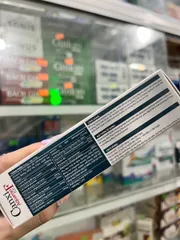 CANXI HỮU CƠ - AQUAMIN F 1040MG - VITAMIN D3, K2 - CHỐNG LOÃNG XƯƠNG