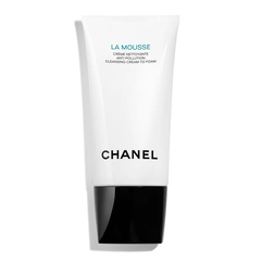 Sữa Rửa Mặt Chanel La Mousse Crème Nettoyante 150ML NK Date Xa