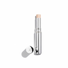 Kem Che Khuyết Điểm CHANEL Éclat Premier Le Correcteur #B10 nk DATE XA