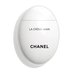 Kem Dưỡng Da Tay Chanel La Crème Main Hand Cream 50ml NK Date xa