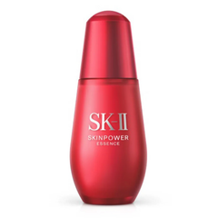 Serum Trẻ Hóa Da SK-II SkinPower Essence 50ML - NK chính hãng