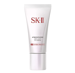 Kem Chống Nắng SK-II Atmosphere Airy Light UV Cream SPF50+ PA++++ NK chính hãng