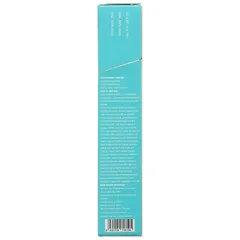 Easy Trip hỗ trợ cải thiện buồn nôn, chóng mặt do say tàu xe hộp 10 gói x 15ml