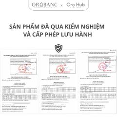 Tinh Chất Orobanc Làm Dịu Da, Giảm Đỏ, Phục Hồi - NeutraZ Calming Serum 30ml