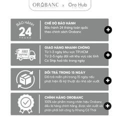 Tinh Chất Orobanc Làm Dịu Da, Giảm Đỏ, Phục Hồi - NeutraZ Calming Serum 30ml