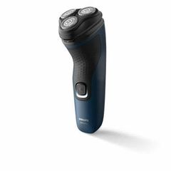 Máy cạo râu Philips S1134/00