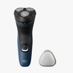 Máy cạo râu Philips S1134/00