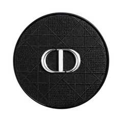 Phấn Nước Dior Forever Skin Glow Cushion Fresh Foundation Tone 0N - Che Phủ Tốt và Cấp Ẩm Cho Làn Da Rạng Rỡ, SPF Bảo Vệ Da NK chính ngạch