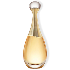 Nước Hoa Dior J'adore Eau de Parfum 100ml - Hương Thơm Quyến Rũ, Sang Trọng Từ Christian Dior, Món Quà Hoàn Hảo Cho Phái Đẹp 732874 NK chính ngạch