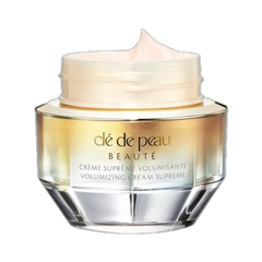 Kem Dưỡng Trẻ Hóa Da Clé De Peau Beauté Volumizing Cream Supreme 50ml NK Date Xa
