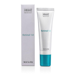 Kem Dưỡng Da Obagi Retinol 1% 360 NK Date Xa