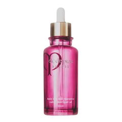 Tinh dầu phục hồi đa chức năng Cle de Peau Beaute Radiant Multi Repair Oil Date Xa NK