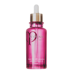 Tinh dầu phục hồi đa chức năng Cle de Peau Beaute Radiant Multi Repair Oil chính hãng Date Xa NK