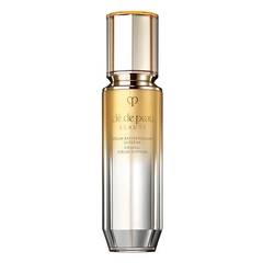 Tinh Chất Hỗ Trợ Săn Chắc Da Clé De Peau Firming Serum NK Date Xa