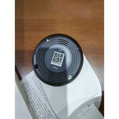 Camera Wifi Yi Home 1080P - Camera An Ninh Giám Sát Cảnh Báo Chống Trộm Bản Quốc Tế