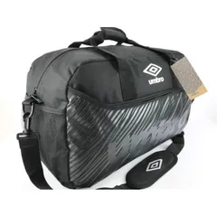 Túi Trống Thể Thao Umbro Chính Hãng Vải Chống Nước - Túi Du Lịch, Tập Luyện Thể Thao