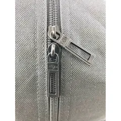 Túi Trống Thể Thao Umbro Chính Hãng Vải Chống Nước - Túi Du Lịch, Tập Luyện Thể Thao