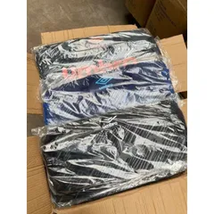 Túi Trống Thể Thao Umbro Chính Hãng Vải Chống Nước - Túi Du Lịch, Tập Luyện Thể Thao