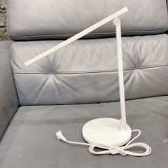 Đèn Bàn Led Đọc Sách Bảo Vệ Mắt BULL 12W Ánh Sáng Tự Nhiên AA Tiêu Chuẩn Cao Tản Nhiệt Tổ Ong