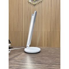 Đèn Bàn Led Đọc Sách Bảo Vệ Mắt BULL 12W Ánh Sáng Tự Nhiên AA Tiêu Chuẩn Cao Tản Nhiệt Tổ Ong