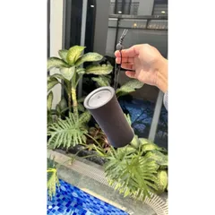 Loa Bluetooth AXLOIE O2 - Chống Nước IPX7, TWS , Extra Bass, 10W, Mic Tích Hợp (Hàng À Má Zôn )