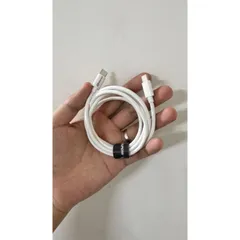 Cáp Sạc Nhanh C to C 60W Chính Hãng Drapow CZ20 - Hỗ trợ mọi thiết bị có cổng sạc Type-C