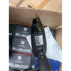 Máy Sấy Tóc POLARIS PHD 1467 ( Nga ), Máy Sấy Du Lịch, Có Thể Gập Gọn 759599