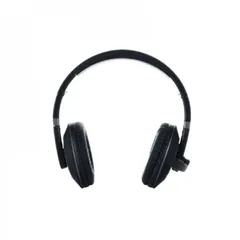 Tai Nghe Bluetooth Chụp Đầu Headphone BOOMMIC SY-BTM200 - Gập Gọn, Có Mic Tích Hợp, Giảm Ồn
