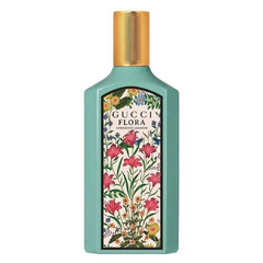 Nước Hoa Chiết 10ml Gucci Flora Gorgeous Jasmine - Hương Hoa Nhài Quyến Rũ, Sang Trọng Dành Cho Phụ Nữ NK Chính hãng