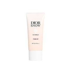 Kem Chống Nắng Dior Snow UV Shield Tone Up SPF 50+ PA+++30ml NK ch9ijnhs hãng