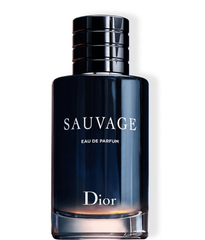 Nước hoa chiết 10ml Dior Sauvage Eau de Parfum - Hương thơm nam tính quyến rũ từ Dior, thiết kế sang trọng, tiện lợi mang theo NK