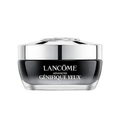 Kem Dưỡng Mắt Lancôme Advanced Génifique Yeux Creme 15ml NK 