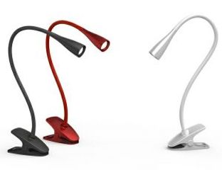 Đèn bàn Led Protex Model PR014L
