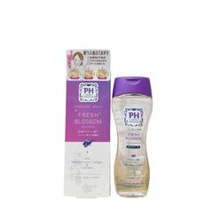 Dung Dịch Vệ Sinh Phụ Nữ PH CARE Nhật Bản 150ml, giải pháp tuyệt vời cho phái nữ