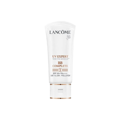 Kem Bảo Vệ Da Lancôme UV Expert BB Complete 1 Spf 50+ PA++++ Chính hãng NK CH