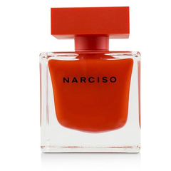 Nước Hoa Nam Christian Dior Fahrenheit EDT 10ml - Hương Quyến Rũ Đẳng Cấp, Sang Trọng và Thời Thượng cho Phái Mạnh nkkkk
