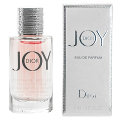 Nước hoa chiết 10ml Dior JOY - Hương thơm quyến rũ, nữ tính từ Dior - Thiết kế nhỏ gọn, dễ mang theo, hoàn hảo cho phái đẹp 732840 nk
