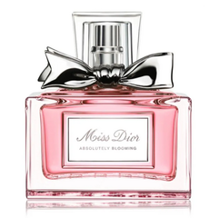 Nước hoa Dior Sauvage Elixir 100ml - Hương Nam Tính Quyến Rũ, Sang Trọng, Độc Đáo từ Christian Dior Pháp 2021 nk